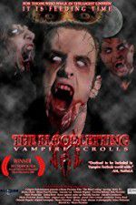 Watch The Bloodletting Gomovies