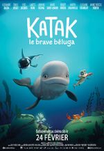Watch Katak: The Brave Beluga Gomovies