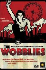 Watch The Wobblies Gomovies