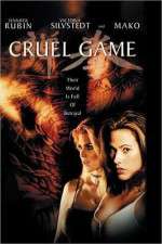 Watch Cruel Game Gomovies