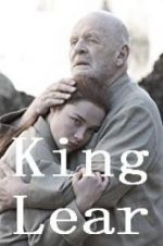 Watch King Lear Gomovies