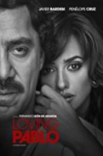 Watch Loving Pablo Gomovies