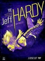 Watch Jeff Hardy: My Life, My Rules Gomovies
