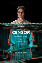 Watch Censor Gomovies