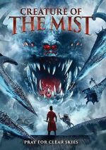 Watch Creature of the Mist Gomovies