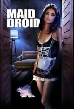 Watch Maid Droid Gomovies