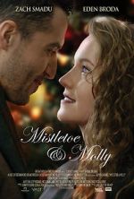 Watch Mistletoe and Molly Gomovies