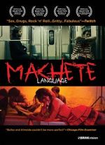Watch Machete Language Gomovies