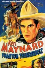 Watch Lightning Strikes West Gomovies