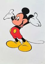 Watch The Art of Disney Animation Gomovies