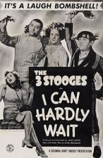 Watch I Can Hardly Wait (Short 1943) Gomovies