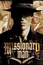 Watch Missionary Man Gomovies