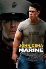 Watch The Marine Gomovies