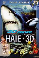 Watch Sharks Kings Of The Ocean Gomovies