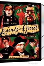 Watch The Return of Doctor X Gomovies