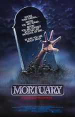 Watch Mortuary Gomovies