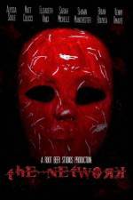 Watch The Network Gomovies
