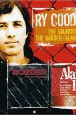 Watch Alamo Bay Gomovies