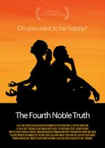 Watch The Fourth Noble Truth Gomovies