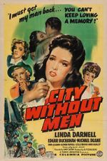 Watch City Without Men Gomovies