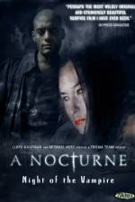 Watch A Nocturne Gomovies