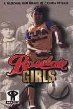 Watch Baseball Girls Gomovies