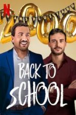 Watch Back to School Gomovies