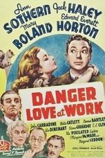 Watch Danger - Love at Work Gomovies