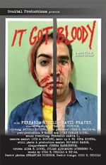 Watch It Got Bloody (Short 2022) Gomovies