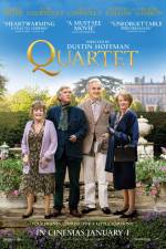 Watch Quartet Gomovies