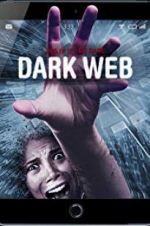 Watch Dark Web Gomovies