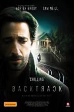 Watch Backtrack Gomovies