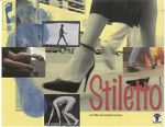 Watch Stiletto Gomovies