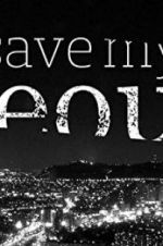Watch Save My Seoul Gomovies