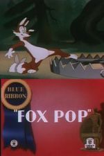 Watch Fox Pop (Short 1942) Gomovies