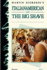 Watch The Big Shave Gomovies