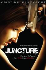 Watch Juncture Gomovies