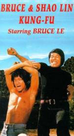 Watch Da mo tie zhi gong Gomovies