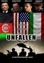 Watch Unfallen Gomovies