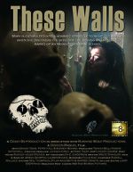 Watch These Walls (Short 2012) Gomovies