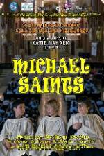 Watch Michael Saints Gomovies