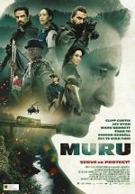 Watch Muru Gomovies