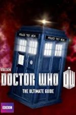 Watch Doctor Who: The Ultimate Guide Gomovies