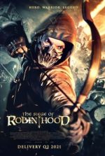 Watch The Siege of Robin Hood Gomovies