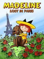 Watch Madeline: Lost in Paris Gomovies