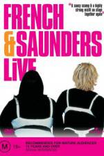 Watch French & Saunders Live Gomovies