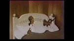 Watch Goldilocks and the Jivin\' Bears (Short 1944) Gomovies