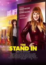 Watch The Stand In Gomovies