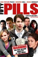 Watch Fifty Pills Gomovies