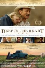 Watch Deep in the Heart Gomovies